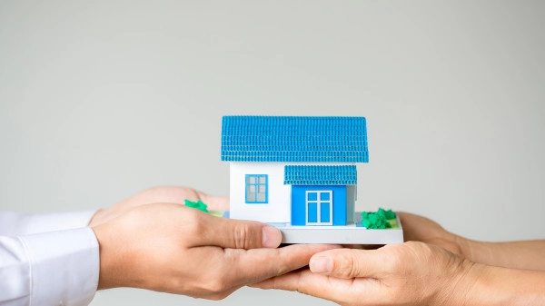Siete datos a tener en cuenta para comprar vivienda en 2023
