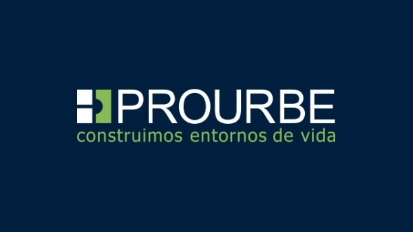 Nuestra historia